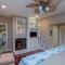 2502 Chateau by the Green