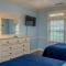 2502 Chateau by the Green