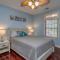 2502 Chateau by the Green