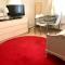 Sweet home 40 City Center Punavuori
