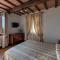 Locanda Poggioleone