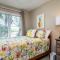 543 Tarpon Pond Cottage