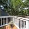 543 Tarpon Pond Cottage
