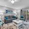 2017 Marsh Walk Villa