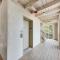 2017 Marsh Walk Villa