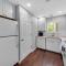 2017 Marsh Walk Villa
