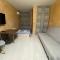 Colonel apartment 955 - صوفيا