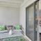 2017 Marsh Walk Villa