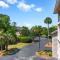 2017 Marsh Walk Villa