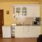 Mandarin Wellness Apartman