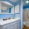1807 Heron Pt