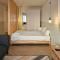 CUSTÓDIO SEA HOME