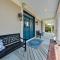 3733 Seabrook Island Road