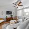 1714 Shelter Cove Villa