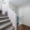 1714 Shelter Cove Villa