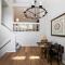 1714 Shelter Cove Villa