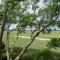 1714 Shelter Cove Villa