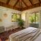 Dream Surf House Avellana