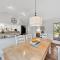 2713 Seabrook Island Road - 西布鲁克岛