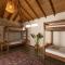Dream Surf House Avellana