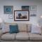 2123 Bay Pointe Villa - سيبروك آيلاند