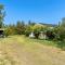 2 Bedroom Cozy Home In Jerup - Jerup