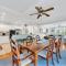 2109 Royal Pine Drive - 西布鲁克岛