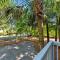 2109 Royal Pine Drive - 西布鲁克岛