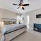 2109 Royal Pine Drive - 西布鲁克岛
