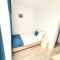 Guest House Kolev - central