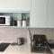Home Apartment LUNA 1