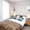 Anam Cara House - Fantastic Guest House close to Queen's University - Belfast