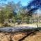 The Manor- 4 BR Home with Pool Table, Swimming Pond and Sand Volleyball - Montgomery