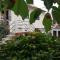 Casa do César Douro Guest House