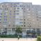 Paisible et Spacieux Appartement au calme proche métro limitrophe de Lyon - 维勒班