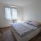 Apartman Neva - Galanta