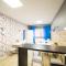 Hostel Filip 2