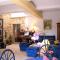 Moulin De Cornevis Bed and Breakfast - Privas