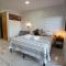 Suites Beach Nature