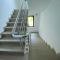 Apartments Vista and Breeze in Balchik