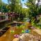 Artisan Hideaway