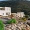 Noble 7 Suites - Adults Only - Onar Hotels Collection