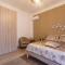 Montellinos Suite Tortora