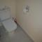 Sleeps 8 Matlock/ Matlock Bath Pet Friendly