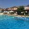 Sea Star Sozopol