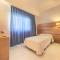 Hotel Ibiza Playa
