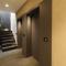 Giargeri Home