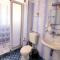 Guest House Kolev - central