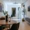 Soho Suites
