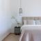 Soho Suites